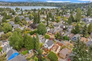 536 N 73rd St, Seattle, WA 98103 - Photo 30