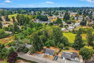27011 128th Pl SE, Kent, WA 98030 - Photo 22