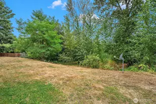 27011 128th Pl SE, Kent, WA 98030 - Photo 18
