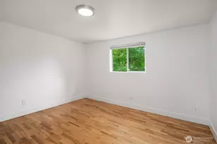 27011 128th Pl SE, Kent, WA 98030 - Photo 12