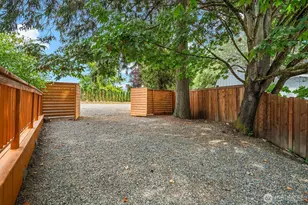 27011 128th Pl SE, Kent, WA 98030 - Photo 20