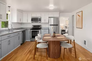27011 128th Pl SE, Kent, WA 98030 - Photo 4