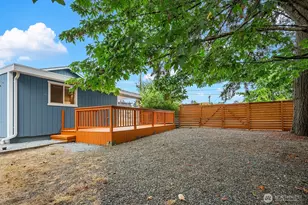 27011 128th Pl SE, Kent, WA 98030 - Photo 16