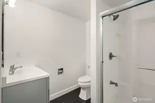 27011 128th Pl SE, Kent, WA 98030 - Photo 14