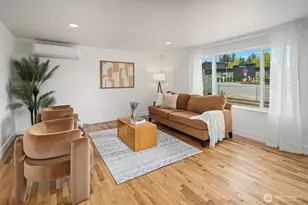 27011 128th Pl SE, Kent, WA 98030 - Photo 2