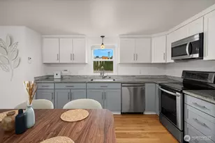 27011 128th Pl SE, Kent, WA 98030 - Photo 6