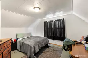 604 Simpson Ave, Aberdeen, WA 98520 - Photo 16
