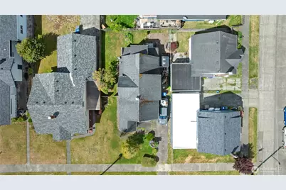 604 Simpson Avenue, Aberdeen, WA 98520 - Photo 26