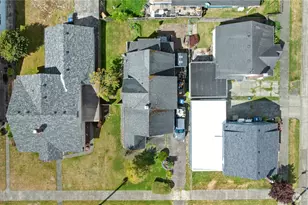 604 Simpson Ave, Aberdeen, WA 98520 - Photo 26