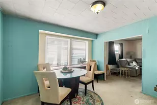 604 Simpson Ave, Aberdeen, WA 98520 - Photo 6