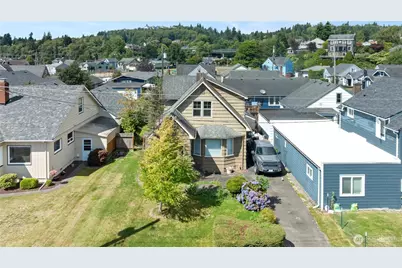 604 Simpson Avenue, Aberdeen, WA 98520 - Photo 24