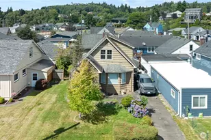 604 Simpson Ave, Aberdeen, WA 98520 - Photo 24