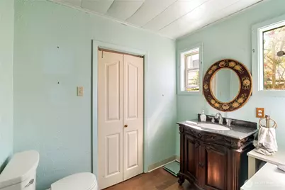 604 Simpson Avenue, Aberdeen, WA 98520 - Photo 12