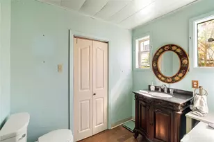 604 Simpson Ave, Aberdeen, WA 98520 - Photo 12