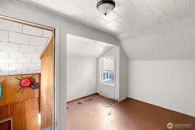 604 Simpson Avenue, Aberdeen, WA 98520 - Photo 20