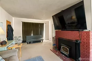 604 Simpson Ave, Aberdeen, WA 98520 - Photo 4