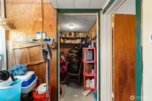 604 Simpson Ave, Aberdeen, WA 98520 - Photo 10