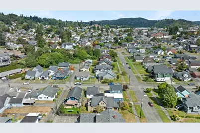 604 Simpson Avenue, Aberdeen, WA 98520 - Photo 30