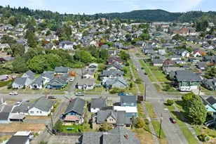 604 Simpson Ave, Aberdeen, WA 98520 - Photo 30