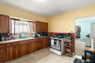 604 Simpson Avenue, Aberdeen, WA 98520 - Photo 8