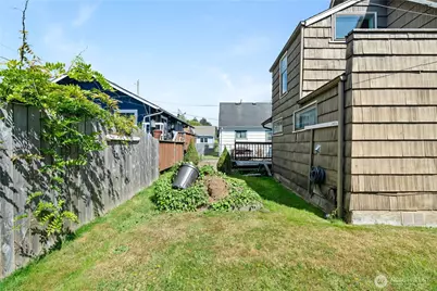 604 Simpson Avenue, Aberdeen, WA 98520 - Photo 22