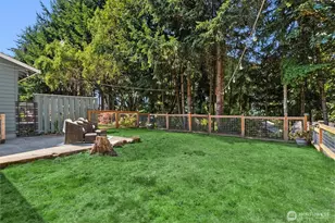 1574 NE Park View Dr, Bainbridge Island, WA 98110 - Photo 14