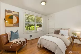 1574 NE Park View Dr, Bainbridge Island, WA 98110 - Photo 10