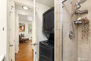 1574 NE Park View Dr, Bainbridge Island, WA 98110 - Photo 12