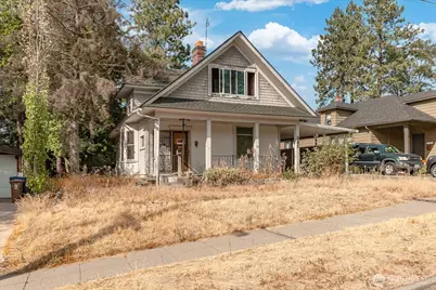 325 E 20th Avenue, Spokane, WA 99203 - Photo 4