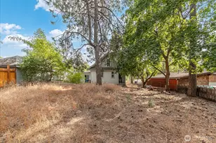 325 E 20th Ave, Spokane, WA 99203 - Photo 38