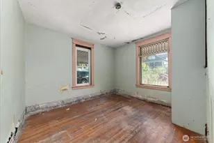325 E 20th Ave, Spokane, WA 99203 - Photo 16