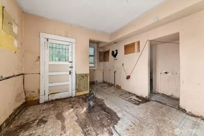 325 E 20th Avenue, Spokane, WA 99203 - Photo 18