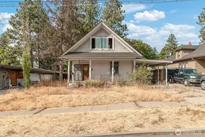 325 E 20th Avenue, Spokane, WA 99203 - Photo 1