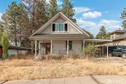 325 E 20th Avenue, Spokane, WA 99203 - Photo 2