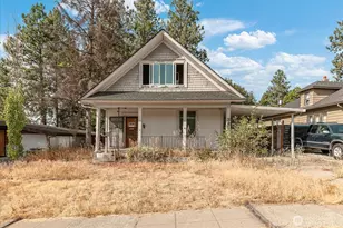 325 E 20th Ave, Spokane, WA 99203 - Photo 2