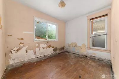 325 E 20th Avenue, Spokane, WA 99203 - Photo 20