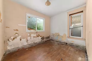 325 E 20th Ave, Spokane, WA 99203 - Photo 20