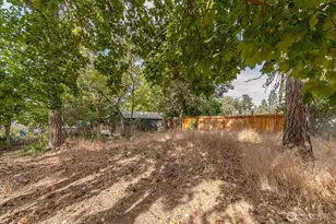325 E 20th Ave, Spokane, WA 99203 - Photo 36