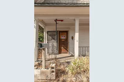 325 E 20th Avenue, Spokane, WA 99203 - Photo 8