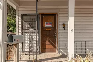 325 E 20th Ave, Spokane, WA 99203 - Photo 8