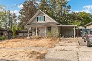 325 E 20th Ave, Spokane, WA 99203 - Photo 6