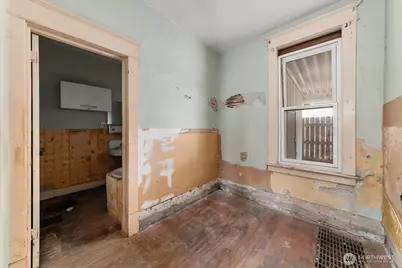 325 E 20th Avenue, Spokane, WA 99203 - Photo 22