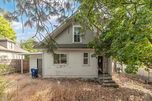 325 E 20th Ave, Spokane, WA 99203 - Photo 32