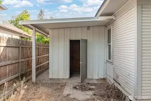 325 E 20th Ave, Spokane, WA 99203 - Photo 34