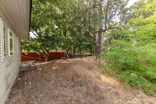 325 E 20th Ave, Spokane, WA 99203 - Photo 40