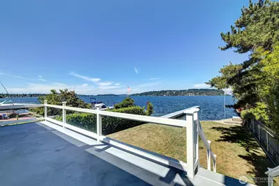 9942 Rainier Avenue S, Seattle, WA 98118 - Photo 10