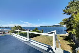 9942 Rainier Ave S, Seattle, WA 98118 - Photo 10