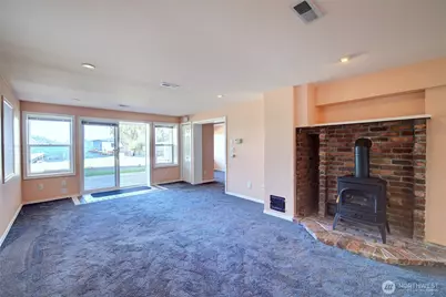 9942 Rainier Avenue S, Seattle, WA 98118 - Photo 20