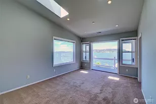9942 Rainier Ave S, Seattle, WA 98118 - Photo 18