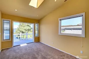 9942 Rainier Ave S, Seattle, WA 98118 - Photo 16